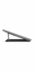 Grafický tablet Huion Kamvas Studio 16 KS1601