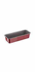 Tefal J1640174