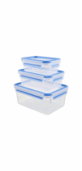 Tefal K3028912