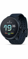 SUUNTO Race Midnight