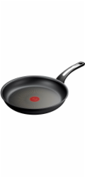 TROUBA 28CM TEFAL ODBORNÁ