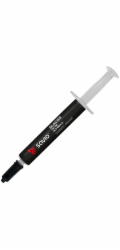Savio TG-04 tepelně izolační pasta 14,5 W/mK 2g