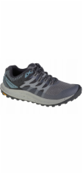 Merrell  Antora 3 J067600 šedá 38