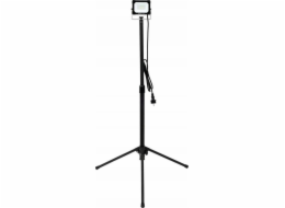 Yato YATO SMD LED SVĚTLOMET SE STOJANEM 20W 1900LM