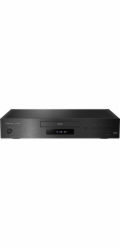 Panasonic DP-UB9000, Blu-ray přehrávač