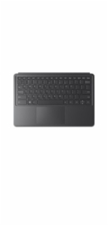 LENOVO keyboard pack for Idea Tab Pro - grey