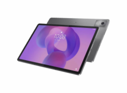 LENOVO IDEA TAB PRO (ZAE40115CZ)