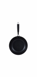 Wok pánev s nepřilnavým povrchem MIDNIGHT 28 cm zelená BG-30129-GR