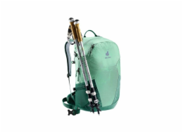 Plecak turystyczny DEUTER Futura 21 SL spearmint-seagreen
