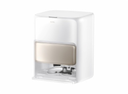 Robot sprzątający Mova by Dreame V50 Ultra Complete (biały)