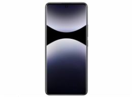 Xiaomi Redmi Note 14 Pro+ 5G Dual SIM 12GB/512GB Midnight Black EU