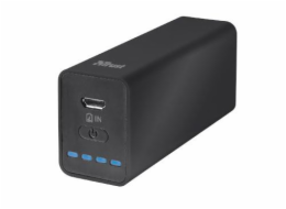 Delock - Tepelná podložka - conductive, 70 x 20 x 1.75 mm, for M.2 modules, 3.0 W/mK, non-silicone - ružová