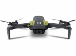 Overmax Dron X-Bee
