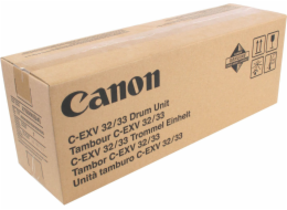 Canon Válec (2772B003)