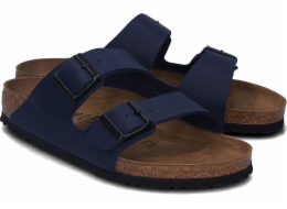 Birkenstock Birkenstock Arizona – Unisex žabky – 0051751 44