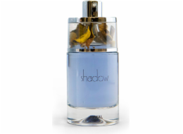 Ajmal EDP 75ml