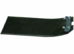 Belle Mat pro zhutňovač PVC 500 (OPP32DIO)