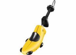 Malatec Natahovače bot - plastové L(40-47)
