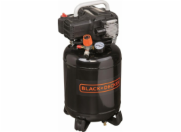 Black&Decker Kompresor 10bar 24L (NKCV304BND311)