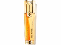 Guerlain Abeille Royale Double R Peelingové a liftingové sérum 50 ml