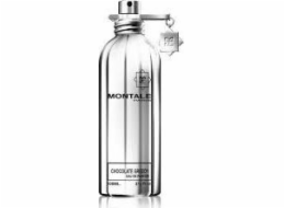 Montale Chocolate Greedy EDP 100ml