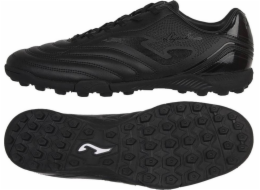 Joma Boty Aguila 2321 TF AGUS2321TF