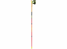 Leki LE KIJ TRL ULTRATRAIL FX.ONE 130