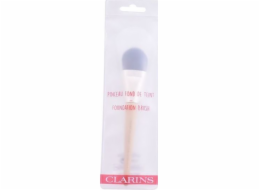 Clarins Pinceau Fond DE Teint
