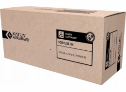 Katun OPC DRUM RICOH AFICIO 1015 1022 B0399510 - 44149