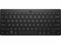 HP Kompaktní klávesnice 355 (692S9AA#ABB)