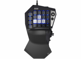 Hori PS5 Tactical Assualt Commander