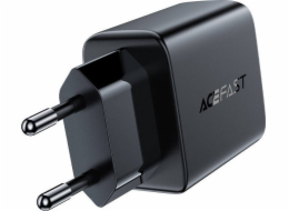 Acefast A33 nabíječka 2x USB-A (6974316281412)