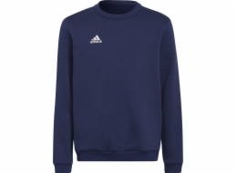 Adidas Mikina adidas ENTRADA 22 Y H57568