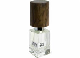 Nasomatto Silver Musk EDP 30ml