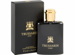 Trussardi Uomo EDT 50ml