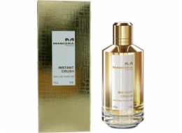 MANCERA INSTANT CRUSH 120 ml EDP