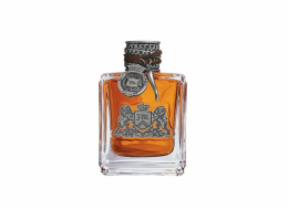 Juicy Couture Dirty English EDT 100 ml