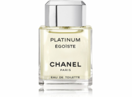 Chanel Egoiste Platinum EDT 100 ml