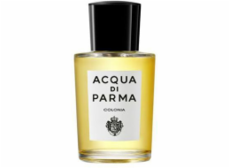 Acqua Di Parma Colonia EDC 180ml