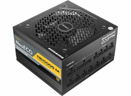 Antec NE1000G M 1000W napájecí zdroj
