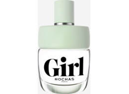 Rochas Girl EDT 40ml