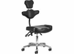 Activeshop Kancelářská židle PRO-INK 973 Tetovací židle