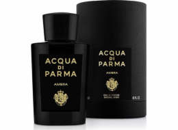 Acqua Di Parma Ambra EDP sprej 180 ml
