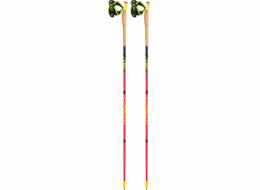 Leki LE KIJ TRL ULTRATRAIL FX.ONE 135