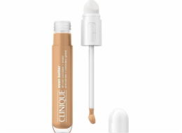Clinique CLINIQUE_Even Better All Over Concealer+Eraser korektor CN 74 Beige 6ml