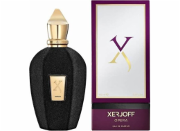 Xerjoff Opera EDP 100ml