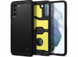 Spigen Pouzdro Tough Armor pro Galaxy S21 (8809756642630-ACS02425)
