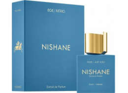 Nishane EGE / edp 100 ml