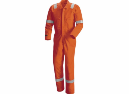 Red Wing Svářečský oblek Red Wing Dalatec St Orange