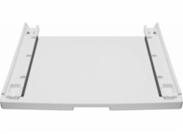 Amica Konektor VSK02